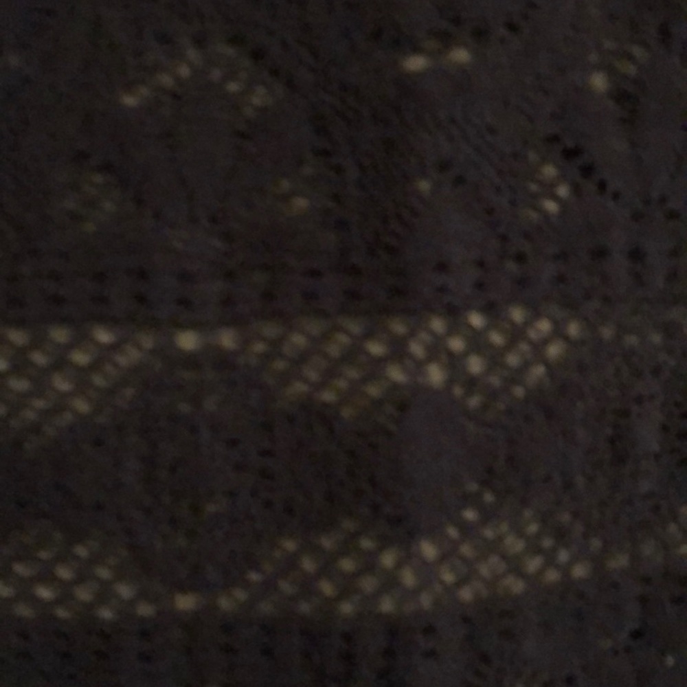 Dress - Picture 4 of 6
